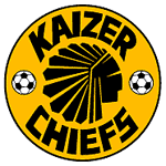 Kaizer Chiefs